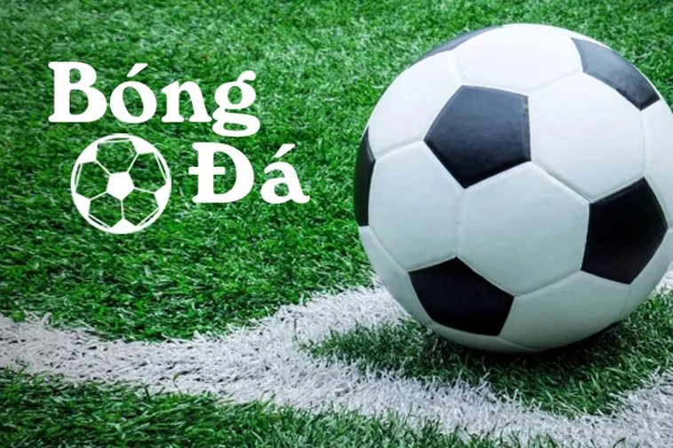 Tìm Hiểu Quy Định Bóng Trong Cuộc Và Bóng Ngoài Cuộc 1 Tìm Hiểu Quy Định Bóng Trong Cuộc Và Bóng Ngoài Cuộc