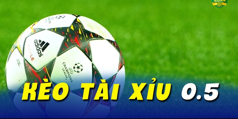 Phân Tích Kèo Tài Xỉu Và Cách Đọc Tỷ Lệ Chuyên Nghiệp 1 Phân Tích Kèo Tài Xỉu Và Cách Đọc Tỷ Lệ Chuyên Nghiệp