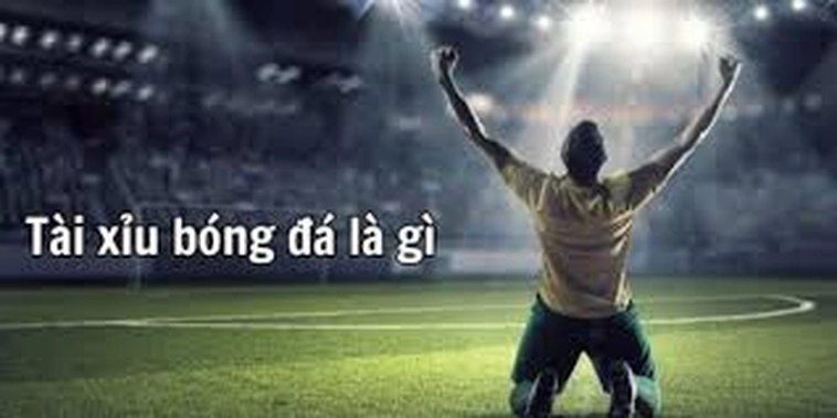 Phân Tích Kèo Tài Xỉu Và Cách Đọc Tỷ Lệ Chuyên Nghiệp 2 Phân Tích Kèo Tài Xỉu Và Cách Đọc Tỷ Lệ Chuyên Nghiệp