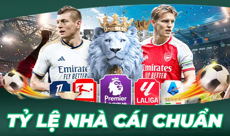 Trang Chủ 10 Phân Tích Tỷ Lệ Nhà Cái Chuẩn Và Chiến Lược Cá Cược Đỉnh Cao