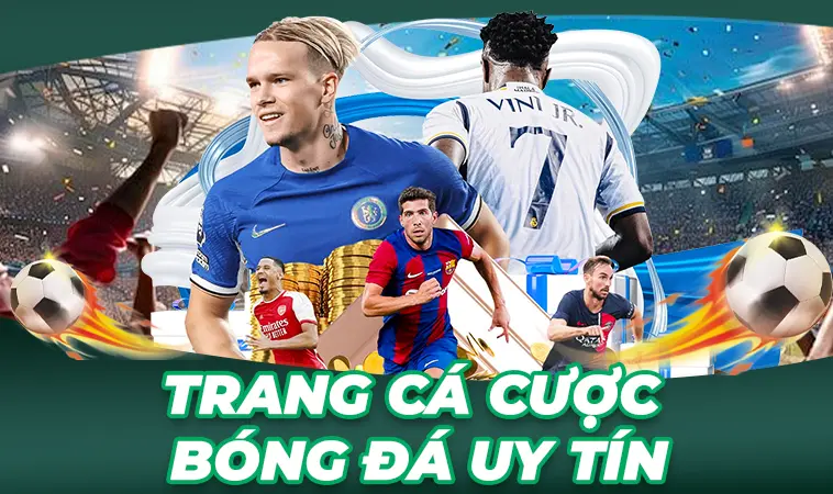 Trang Chủ 9 Phân Tích Tỷ Lệ Nhà Cái Chuẩn Và Chiến Lược Cá Cược Đỉnh Cao